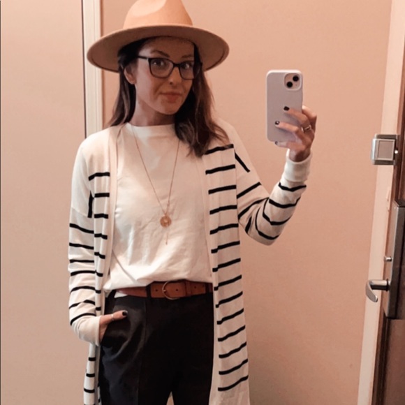 Get to know me! - Picture 3 of 7